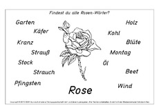 Rosen-Wörter.pdf